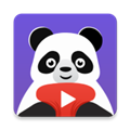 ��è��Ƶѹ������׿��v1.3.19