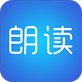 �����ʶ������ֻ���v3.0.16