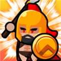 ����������ʿ�Ű�׿��v1.8.0