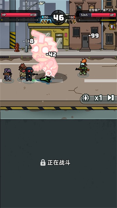 �ֶ�ǰ�����°�v1.0