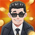 �ҿ����������������v11.0