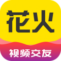 花火视频下载手机版v1.6.2.3