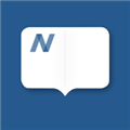 �����Ķ���(AnxReader)��׿��v1.6.1