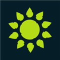 ���˻�Ұ(Wilderless)��׿��v1.9
