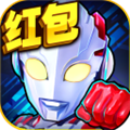 ���ܰ�����ϵ�йٷ���v1.4.3