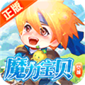ħ���������Ѿ��仳�ɰ�v1.2.8