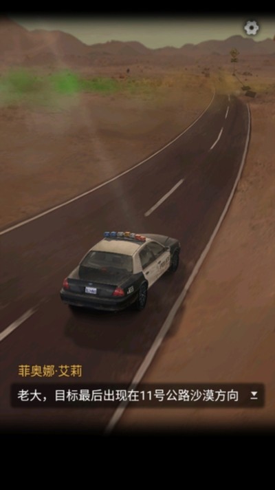 �����׳�ȥ����v1.1.008