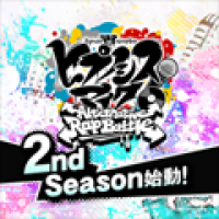 ������˷�2026���°�v3.87.0
