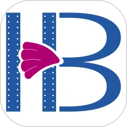 �˱��̾����°�v1.1.0
