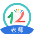 12xue��ʦ�˰�׿��v8.6.5
