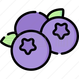 ��ݮ���ּ��ٰ�v1.0