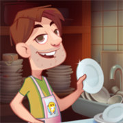 ���뿧�ȹ��ֻ���v1.0.21