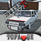 �з�˹�����ٷ���v2.5.8