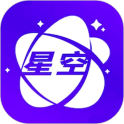 �ǿ�Ӱ�����°�v1.3