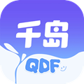 ǧ������ȻС����Ѱ�v6.23.0