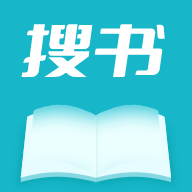 ���龫���ϰ汾v1.0.0