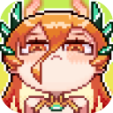 ��;֮�ⵥ����v1.4.8