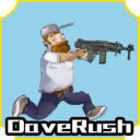 �����ս��ʬ���ò˵���Ϸ��׿��v1.0.28