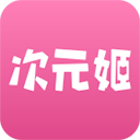 ��Ԫ��С˵app�ٷ���v3.4.5
