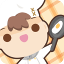 �����ֹ������v0.5.4