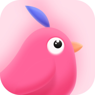 �����Ķ�app�ٷ���v2.7.6