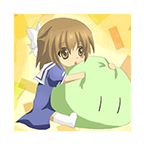 ��Ļ׷��app�ٷ���v2.6.6