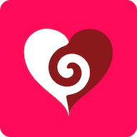 couplegameȫ������ѹٷ���v2.15.12