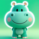 �����汾app����v4.1.7 ��׿��