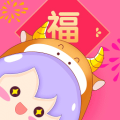 ����ԪcosȦ��׿����v1.1.70