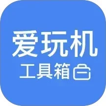 �������������ʽ�����ֻ���v1.2