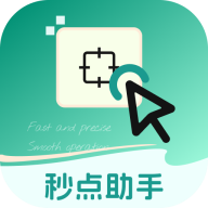 �������app�ٷ���v2.0.3
