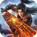 斗破苍穹斗帝之路v4.2.0 安卓版