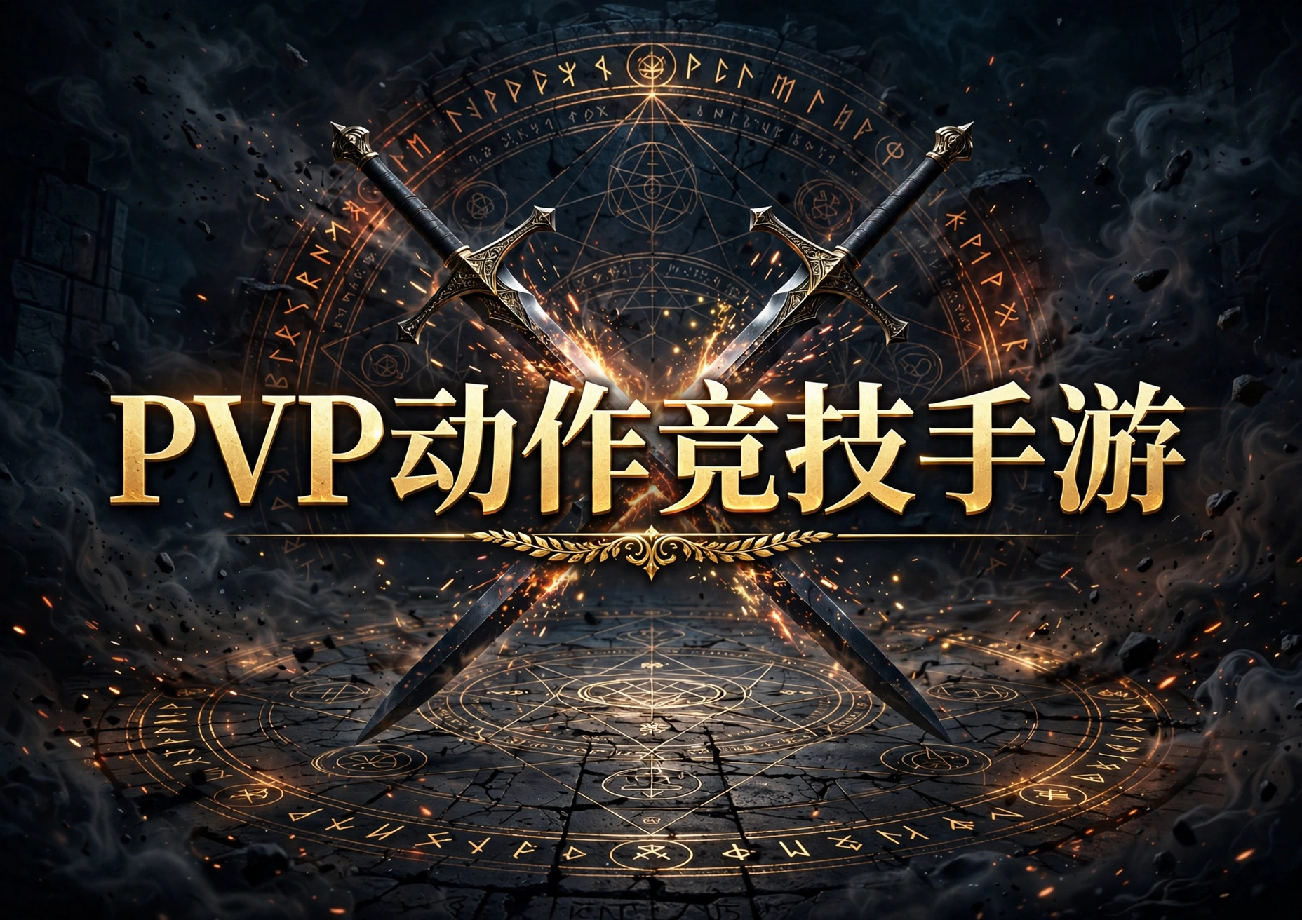 PVP������������