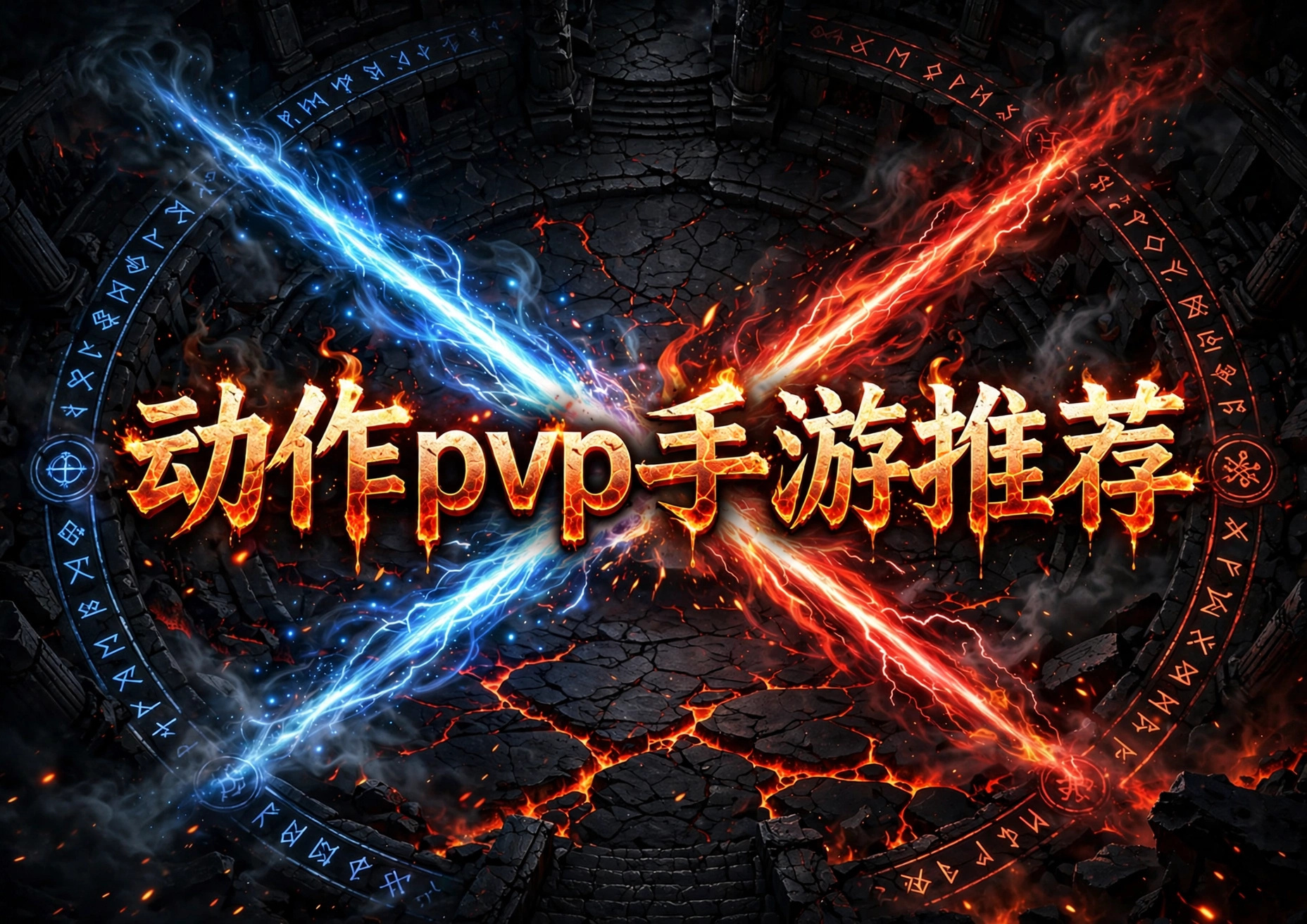 ����pvp�����Ƽ�