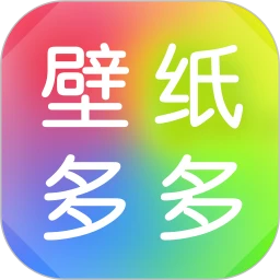 ��ֽ��ി����app�ٷ���v7.0.1.0