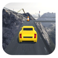 �����������ذ�׿���ذ�װv0.2