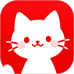 ����������԰app�ٷ�������v1.0.72