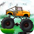 ����������Ϸ�ٷ���׿��v7.6.1.2