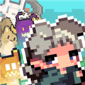 兽潮来袭内置菜单版v1.0.20