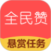 ȫ���ް�׿������v1.3.0