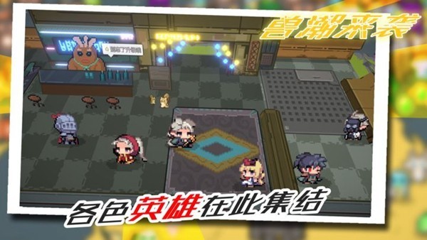 �޳���Ϯ���ò˵���v1.0.20