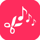 ��Ƶ���ּ���app����v22.2.65 ��׿��