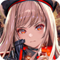 NIKKEʤ��Ů��̨�����ΰ�׿��v121.8.10