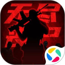 ����Ӣ��֮ǹս������ʽ�ϰ汾�������v1.08