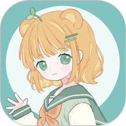 �Ʊ߶�����ʽ�����氲׿����v1.1