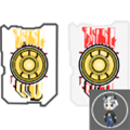 ������ʿ����Ը����������Ϸ�ٷ���׿��v1.0