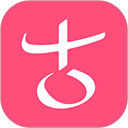 �Ź�ʶ��app������ذ�װv2026.07.25 ��׿��