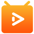 ɽ��һľTV���Ӱ����°�v6.6.6