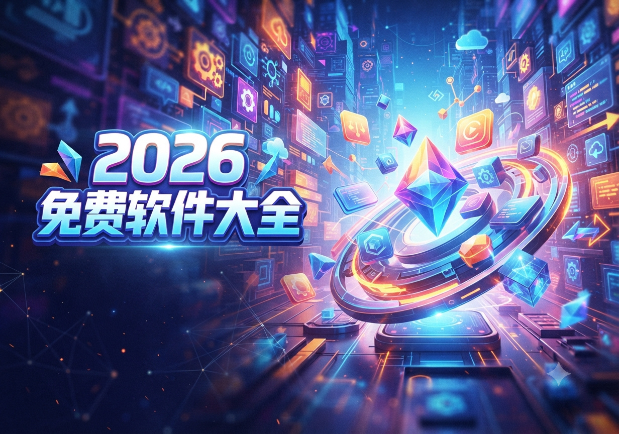 2026���������ȫ