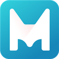 ��è������׿���°�v3.9.0